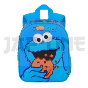 sesame-street-cookie-monster-3d-backpack-30cm_1