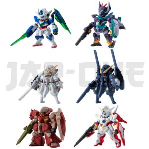 gundam-converge-assorted-figure-58cm_1