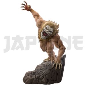 attack-on-titan-mega-impact-jaw-titan-battle-of-heaven-and-earth-ichibansho-figure-23cm_1