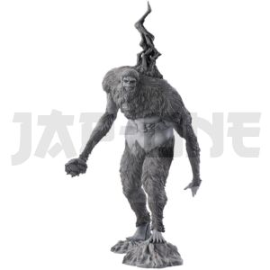 attack-on-titan-mega-impact-beast-titan-battle-of-heaven-and-earth-ichibansho-figure-30cm_1