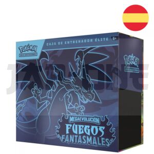 spanish-pokemon-phantasmal-flames-elite-trainer-case-trading-card-game_1