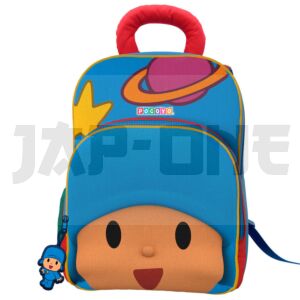 pocoyo-backpack-30cm_1