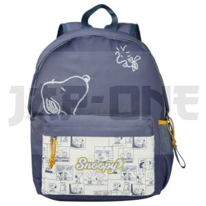 peanuts-snoopy-peanuts-backpack-40cm_1