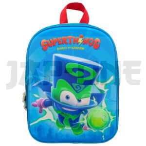 superthings-3d-backpack-32cm_1