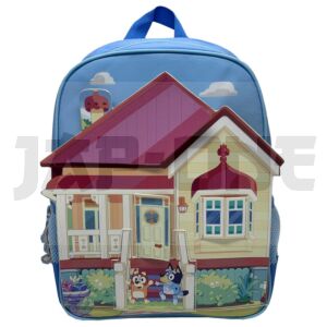 bluey-backpack-35cm_1