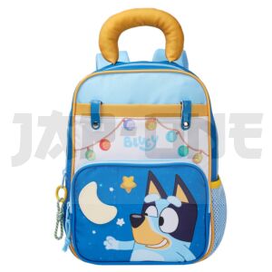 bluey-backpack-30cm_1