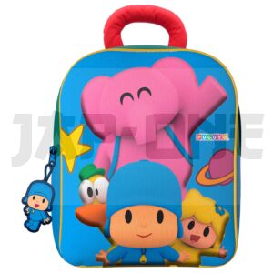 pocoyo-3d-backpack-32cm_1
