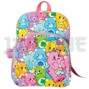 care-bears-backpack-30cm_1