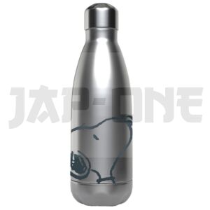 peanuts-snoopy-stainless-steel-bottle-550ml_1
