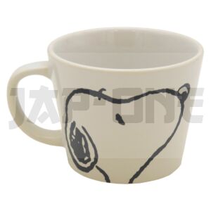 peanuts-snoopy-mug-380ml_1