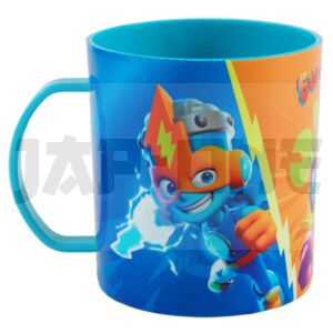 superthings-mug-340ml_1