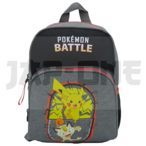 pokemon-battle-backpack-30cm_1