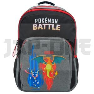 pokemon-battle-backpack-42cm_1