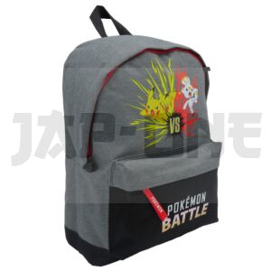 pokemon-battle-adaptable-backpack-41cm_1