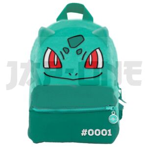 pokemon-bulbasaur-backpack-30cm_1