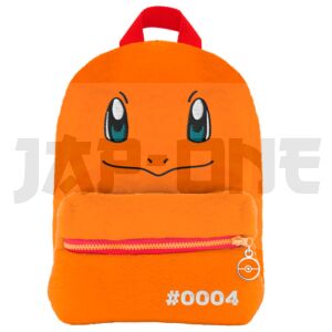 pokemon-charmander-backpack-30cm_1