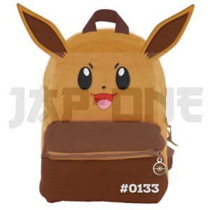 pokemon-eevee-backpack-30cm_1