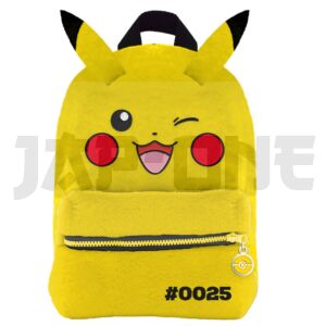 pokemon-pikachu-backpack-30cm_1