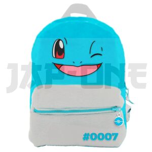 pokemon-squirtle-backpack-30cm_1