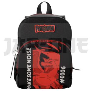 pokemon-charizard-twilight-champions-backpack-30cm_1