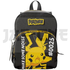 pokemon-pikachu-twilight-champions-backpack-30cm_1