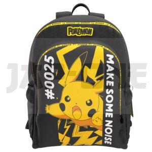 pokemon-pikachu-twilight-champions-backpack-42cm_1