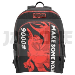 pokemon-charizard-twilight-champions-backpack-42cm_1