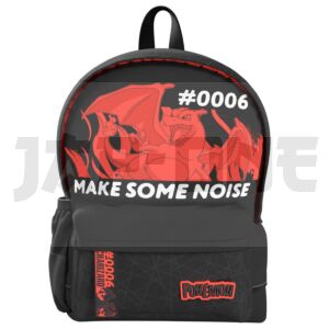 pokemon-charizard-twilight-champions-adaptable-backpack-41cm_1