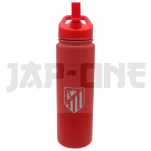 atletico-de-madrid-stainless-steel-bottle-750ml_1