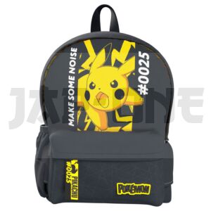 pokemon-pikachu-twilight-champions-adaptable-backpack-41cm_1