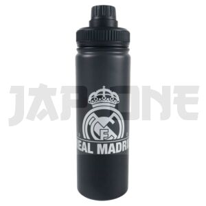 real-madrid-stainless-steel-bottle-750ml_1