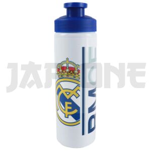 real-madrid-stainless-steel-bottle-550ml_1