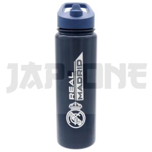 real-madrid-stainless-steel-bottle-750ml_1