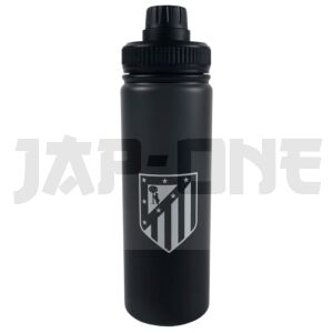 atletico-de-madrid-stainless-steel-bottle-750ml_1