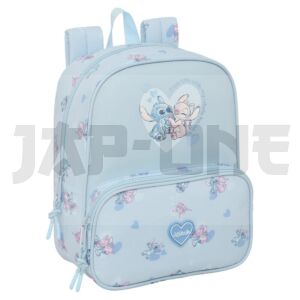 disney-stitch-adaptable-backpack-27cm_1