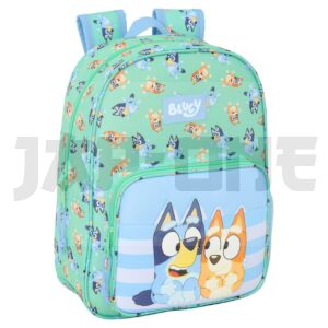 bluey-sisters-adaptable-backpack-34cm_1