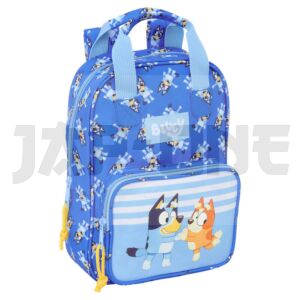 bluey-lets-play-backpack-28cm_1