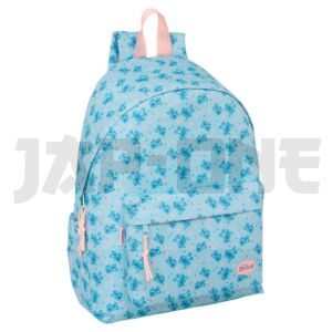 disney-stitch-ohana-backpack-43cm_1