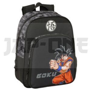 dragon-ball-adaptable-backpack-33cm_1
