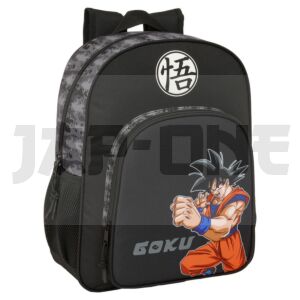 dragon-ball-adaptable-backpack-38cm_1