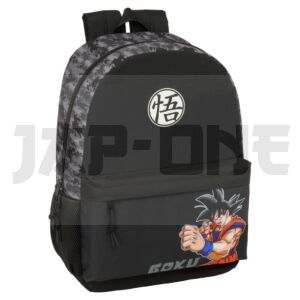 dragon-ball-adaptable-backpack-46cm_1