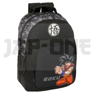 dragon-ball-adaptable-backpack-42cm_1