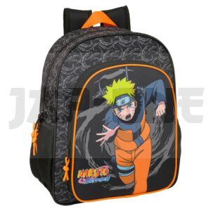 naruto-shippuden-adaptable-backpack-38cm_1