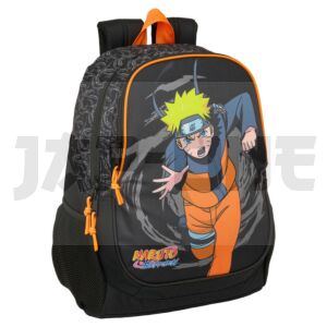 naruto-shippuden-adaptable-backpack-44cm_1