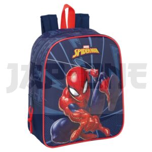 marvel-spiderman-adaptable-backpack-27cm_1