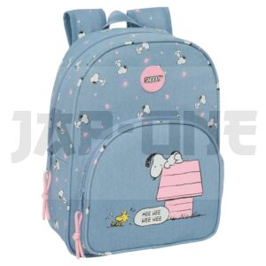 peanuts-snoopy-adaptable-backpack-34cm_1