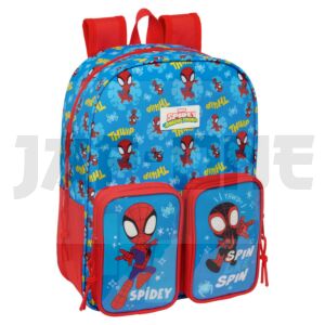 marvel-spidey-adaptable-backpack-34cm_1