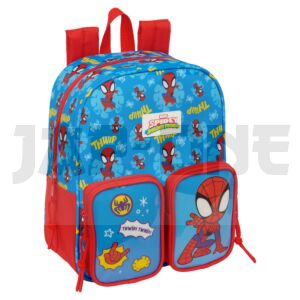 marvel-spidey-adaptable-backpack-27cm_1