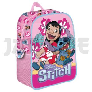disney-lilo-and-stitch-3d-backpack-30cm_1