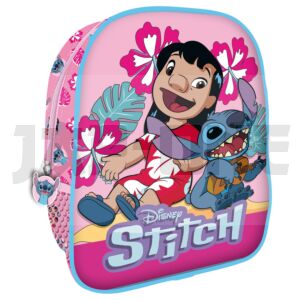 disney-lilo-and-stitch-backpack-26cm_1